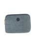 Assorted Brands Teal Blue Makeup Bag One size - photo 1