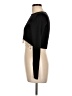 BaeVely Black Cardigan Size L - photo 5