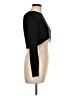 BaeVely Black Cardigan Size L - photo 4