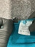 Assorted Brands Teal Blue Long Sleeve Top Size L - photo 7