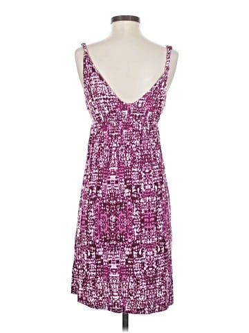 Joe Fresh Cocktail Dress (view 2)