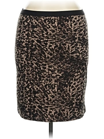 Rafaella Casual Skirt (view 1)
