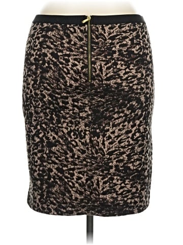 Rafaella Casual Skirt (view 2)