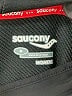 Saucony Black Pullover Hoodie Size M - photo 7