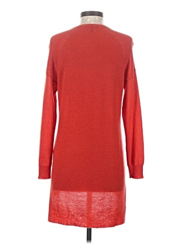 Eileen Fisher Long Sleeve Top (view 2)