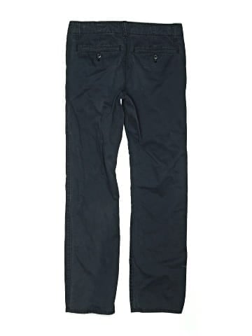 Gap Kids Casual Pants (view 2)