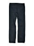 Gap Kids 100% Cotton Blue Casual Pants Size 14 - photo 2