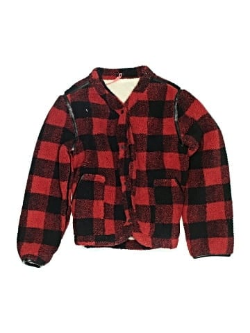 Blank NYC Jacket (view 1)