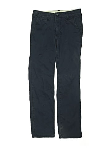 Gap Kids Casual Pants (view 1)