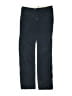 Gap Kids 100% Cotton Blue Casual Pants Size 14 - photo 1
