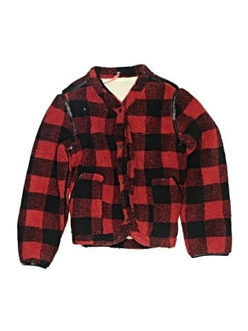 Blank NYC Jacket (view 1)