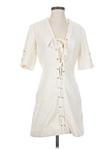 Maje Casual Dress (view 1)