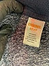 Gymboree 100% Polyester Gray Zip Up Hoodie Size 2T - 3T - photo 3