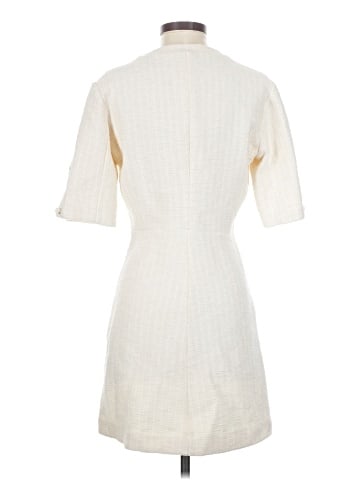 Maje Casual Dress (view 2)