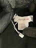 Better be Black Casual Skirt Size L - photo 4
