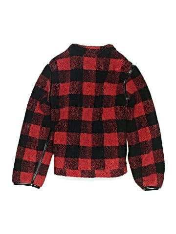 Blank NYC Jacket (view 2)