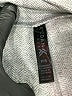 Kyodan Gray Active Pants Size S - photo 4