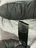 Kyodan Gray Active Pants Size S - photo 5