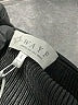 WAYF Gold Bodysuit Size L - photo 3