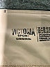 Victoria Sport Black Active Pants Size XL - photo 4