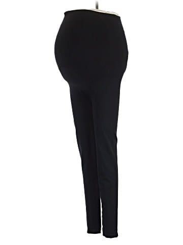 Blanqi Active Pants (view 1)