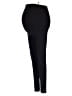 Blanqi Black Active Pants Size S - photo 1