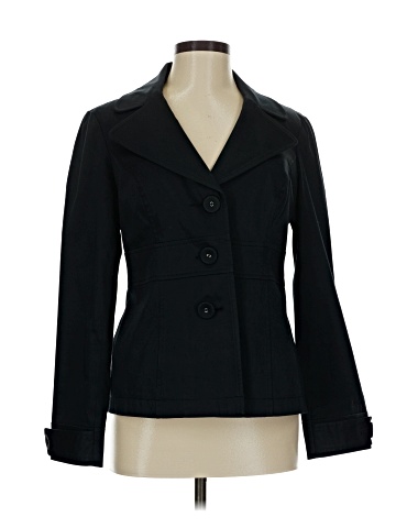 INC International Concepts Blazer (view 1)