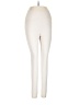 Peloton Ivory Active Pants Size S - photo 1