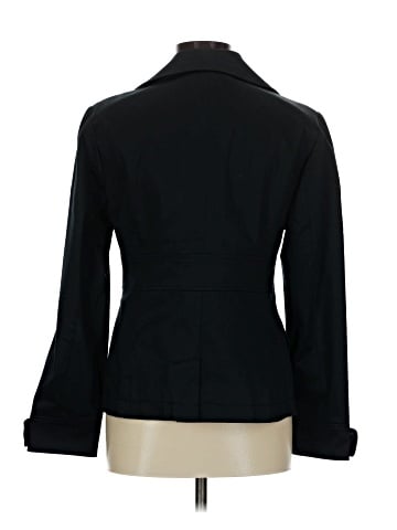 INC International Concepts Blazer (view 2)