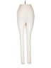 Peloton Ivory Active Pants Size S - photo 2