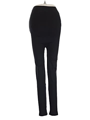 Blanqi Active Pants (view 2)