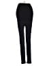 Blanqi Black Active Pants Size S - photo 2