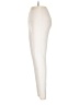 Peloton Ivory Active Pants Size S - photo 5