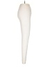 Peloton Ivory Active Pants Size S - photo 4