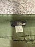 Renuar Green Active Pants Size 4 - photo 7