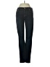 7 For All Mankind Blue Jeans Size 25 waist - photo 1