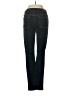 7 For All Mankind Blue Jeans Size 25 waist - photo 2