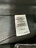 Maurices Black Jeans Size Lg regular - photo 8
