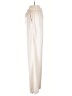 Zara 100% Polyester Ivory Casual Pants Size S - photo 5