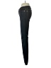 7 For All Mankind Blue Jeans Size 25 waist - photo 5