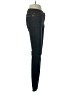 7 For All Mankind Blue Jeans Size 25 waist - photo 4