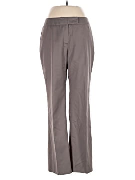 Isabel & Nina Dress Pants
