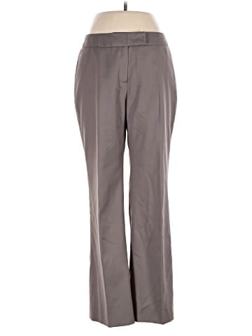 Isabel & Nina Dress Pants (view 1)