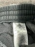 Adidas Black Track Pants Size XS - photo 7