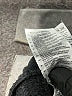 Adidas Black Track Pants Size XS - photo 8