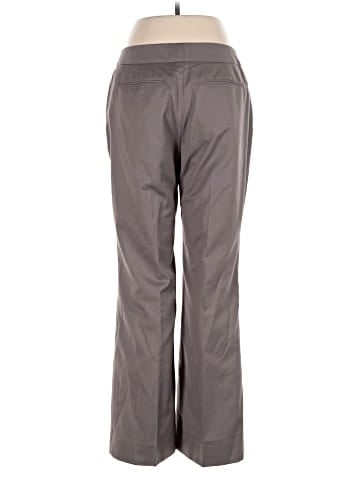 Isabel & Nina Dress Pants (view 2)
