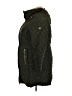 MICHAEL Michael Kors Green Coat Size XXL - photo 5