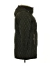 MICHAEL Michael Kors Green Coat Size XXL - photo 4