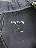 Gap Body Solid Blue Shorts Size S - photo 3
