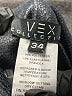 Vex Collection Black Blazer Size EU 34 / US 4 - photo 6